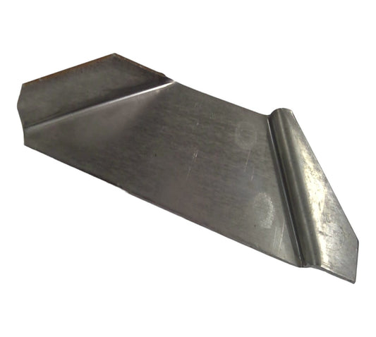 New OEM Genuine John Deere Brace, Part # R51699