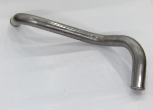 New OEM Genuine John Deere Tube, Part # R517479