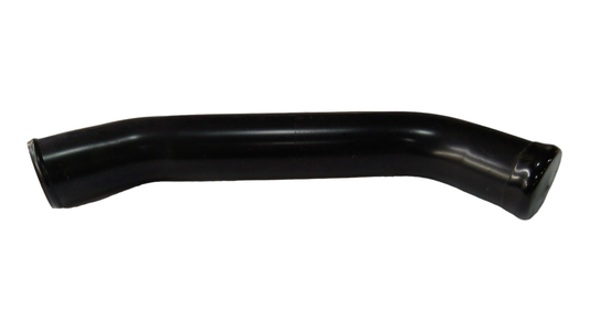 New OEM Genuine John Deere Tube, Part # R518752