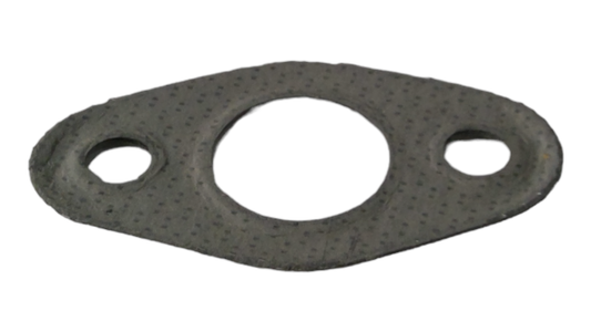 New OEM Genuine John Deere Gasket, Part # R520498