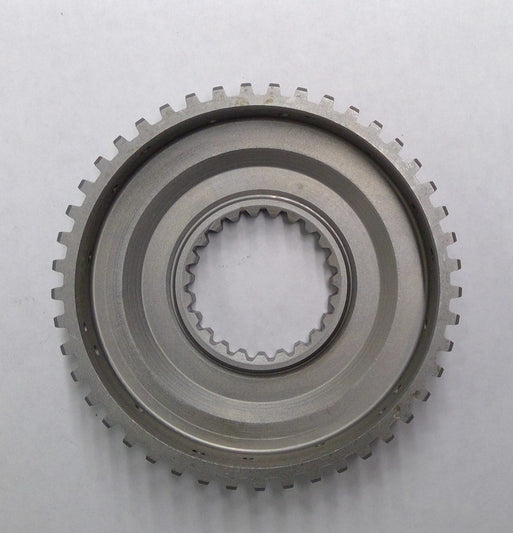 New OEM Genuine John Deere Splined Coupling, Part # R52378