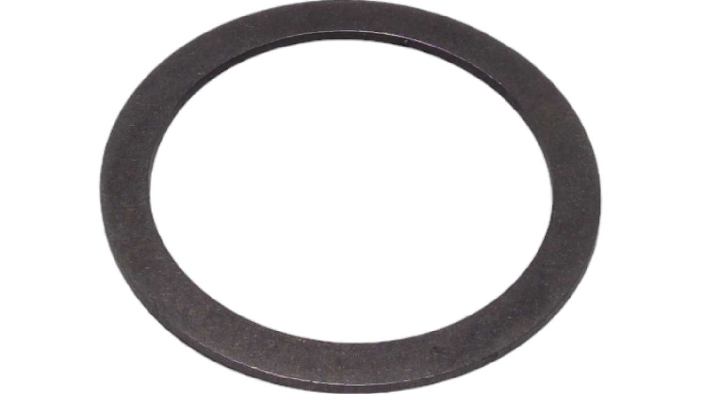 New OEM Genuine John Deere Washer, Part # R53006