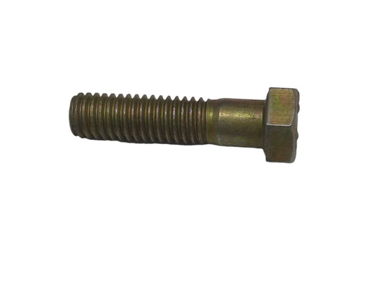 New OEM Genuine John Deere Self-Locking Screw, Part # R53310