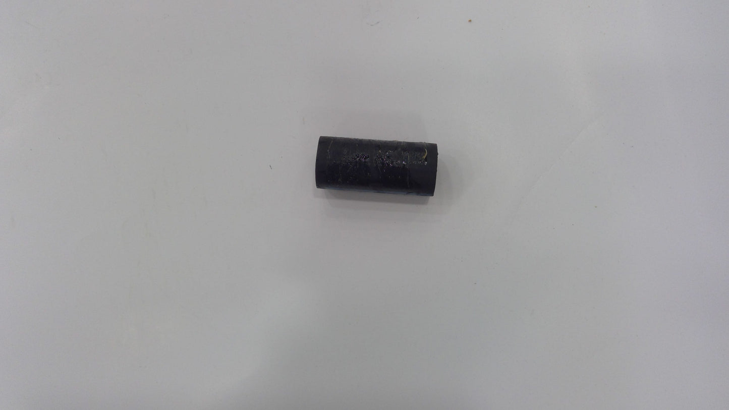 New OEM Genuine John Deere Hose, Part # R536819