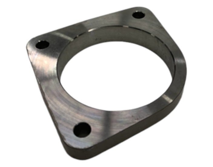 New OEM Genuine John Deere Gasket, Part # R56049