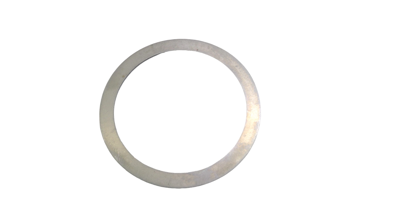 New OEM Genuine John Deere Washer, Part # R57746