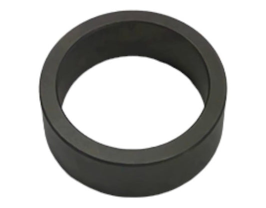 New OEM Genuine John Deere Sleeve, Part # R58406