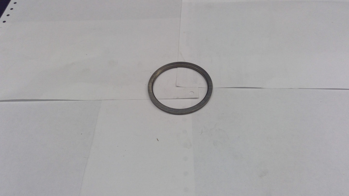 New OEM Genuine John Deere Washer, Part # R58479
