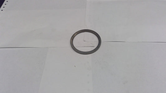 New OEM Genuine John Deere Washer, Part # R58479