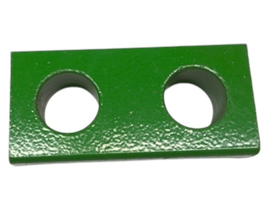 New OEM Genuine John Deere Strap, Part # R58598