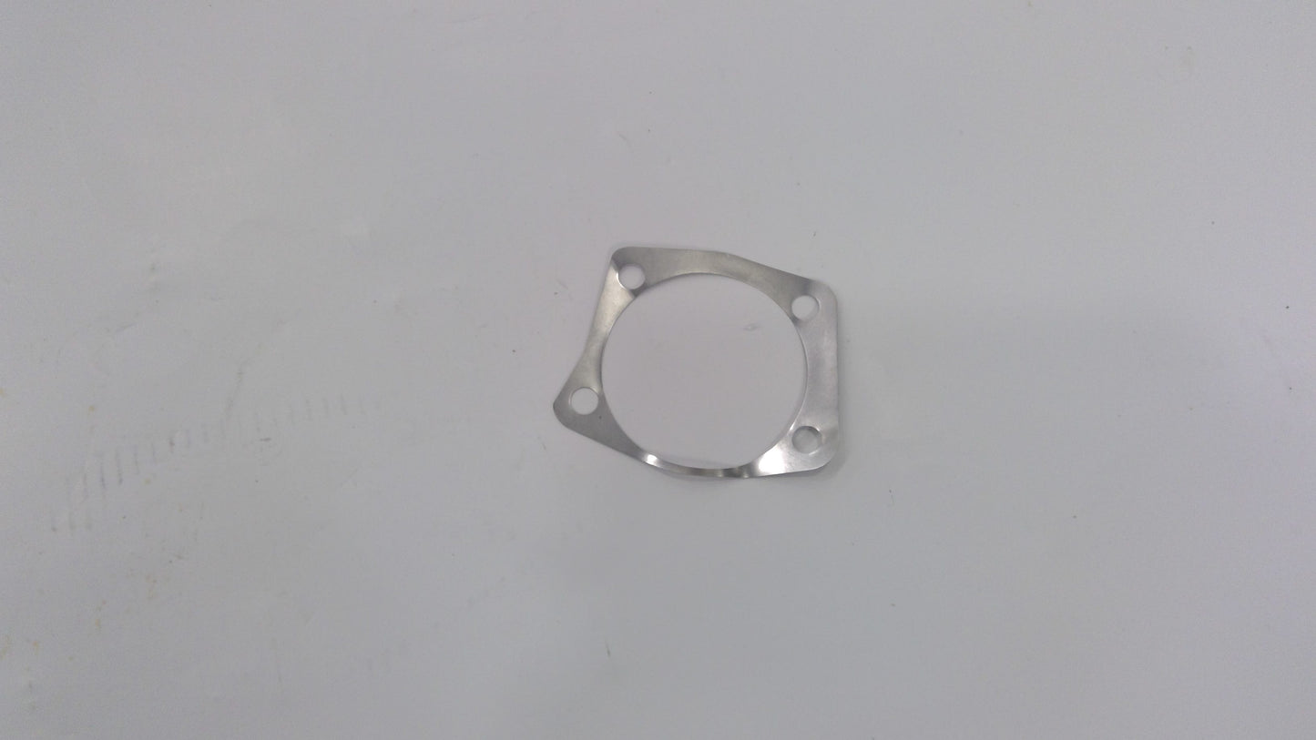 New OEM Genuine John Deere Shim, Part # R58904