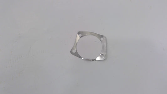 New OEM Genuine John Deere Shim, Part # R58904