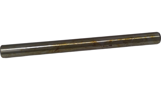 New OEM Genuine John Deere Pin, Part # R59566