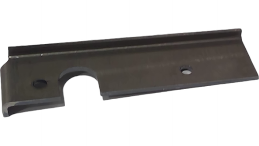 New OEM Genuine John Deere Bracket, Part # R59910