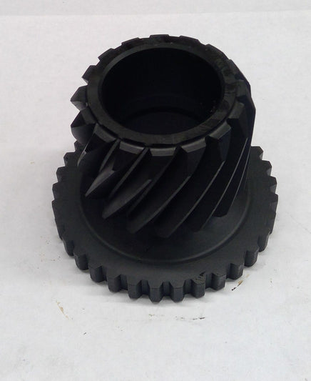 New OEM Genuine John Deere Pinion, Part # R61817