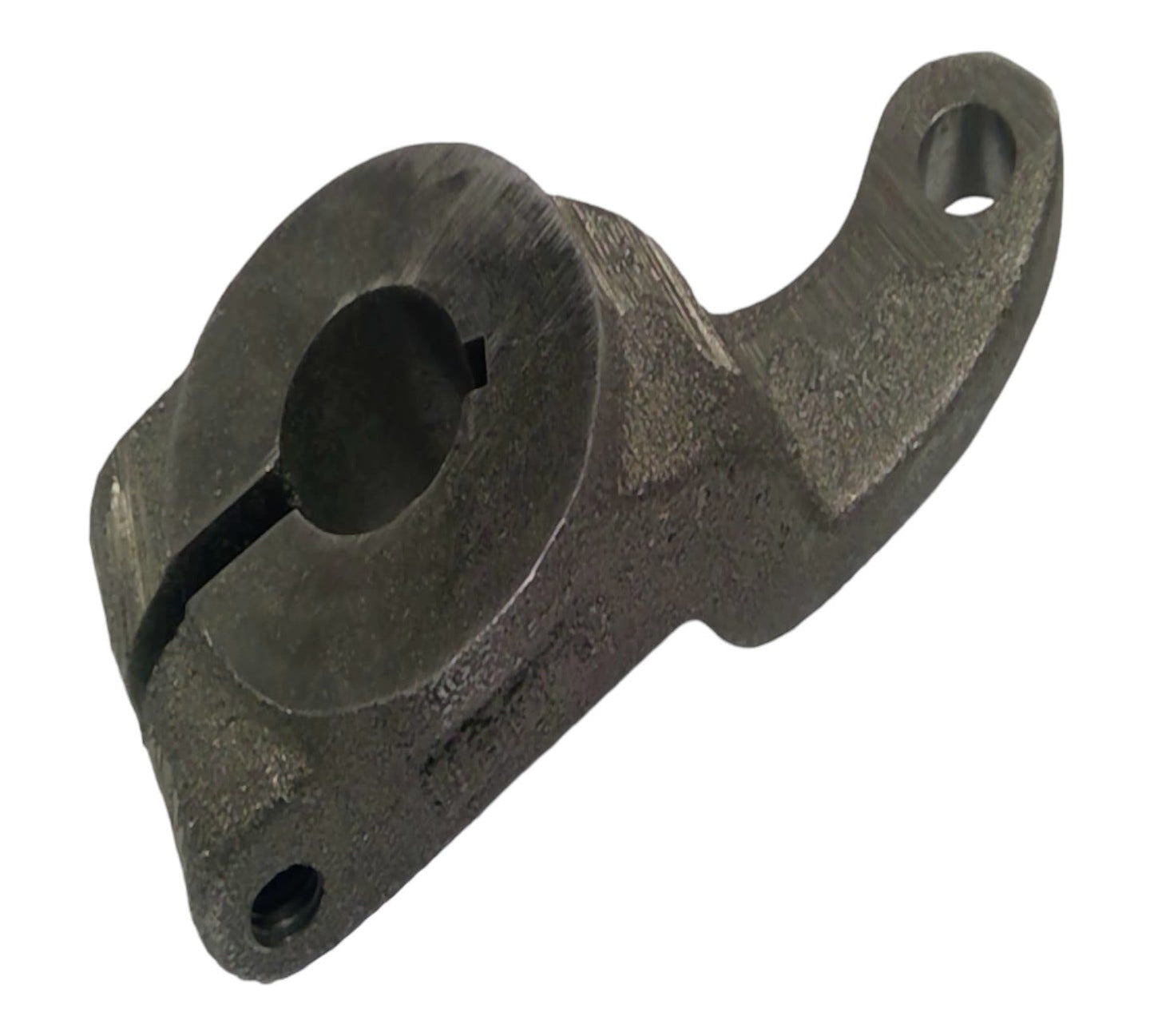 New OEM Genuine John Deere Arm, Part # R61984