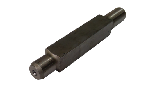 New OEM Genuine John Deere Pin, Part # R62227