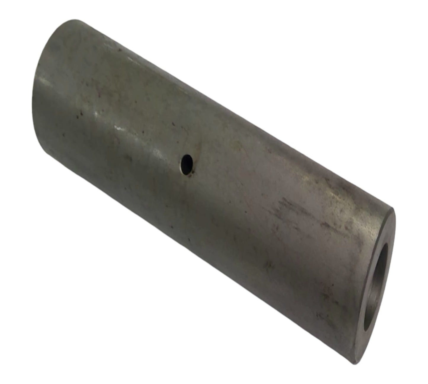 New OEM Genuine John Deere Sleeve, Part # R62823