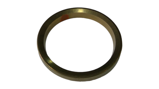 New OEM Genuine John Deere Valve Seat Insert, Part # R63078