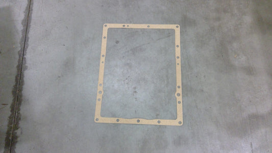 New OEM Genuine John Deere Gasket, Part # R63232