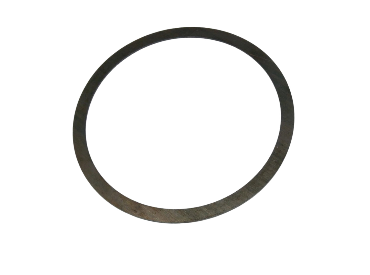 New OEM Genuine John Deere Washer, Part # R63235