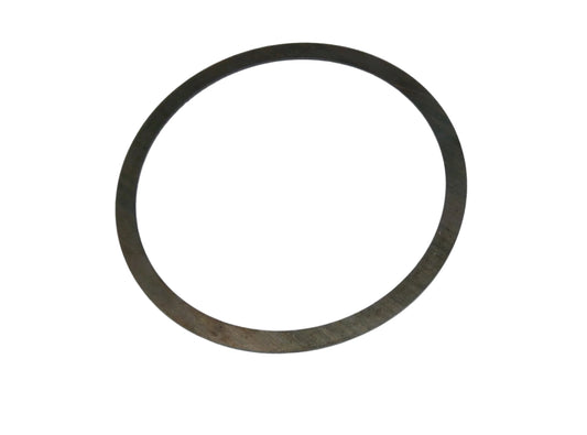 New OEM Genuine John Deere Washer, Part # R63235
