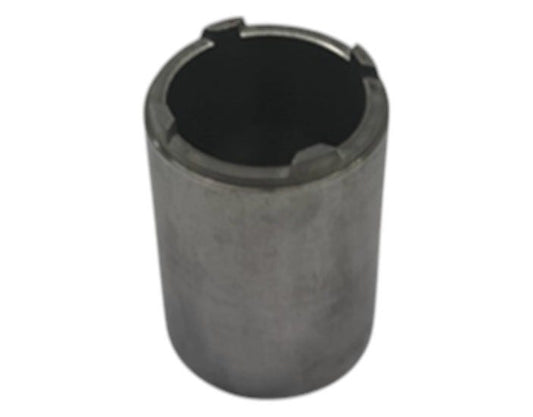 New OEM Genuine John Deere Piston, Part # R63364