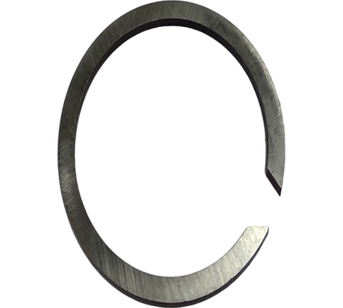 New OEM Genuine John Deere Snap Ring, Part # R64242