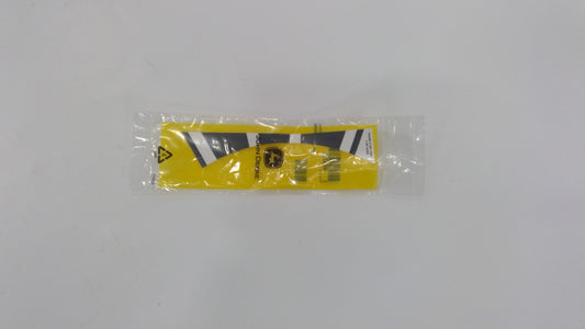 New OEM Genuine John Deere Label, Part # R65376