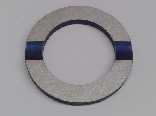 New OEM Genuine John Deere Washer, Part # R65423