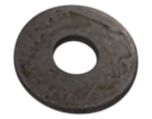 New OEM Genuine John Deere Thrust Washer, Part # R66075