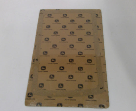 New OEM Genuine John Deere Gasket, Part # R66357