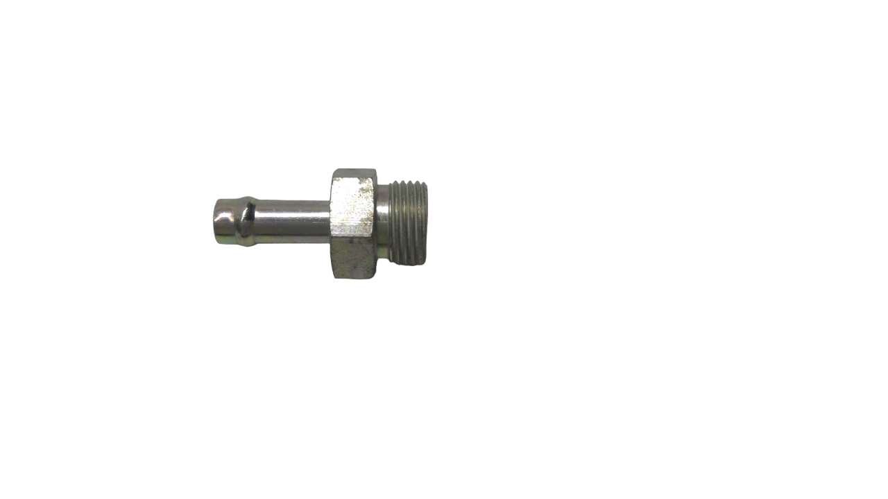 New OEM Genuine John Deere Fitting, Part # R68664