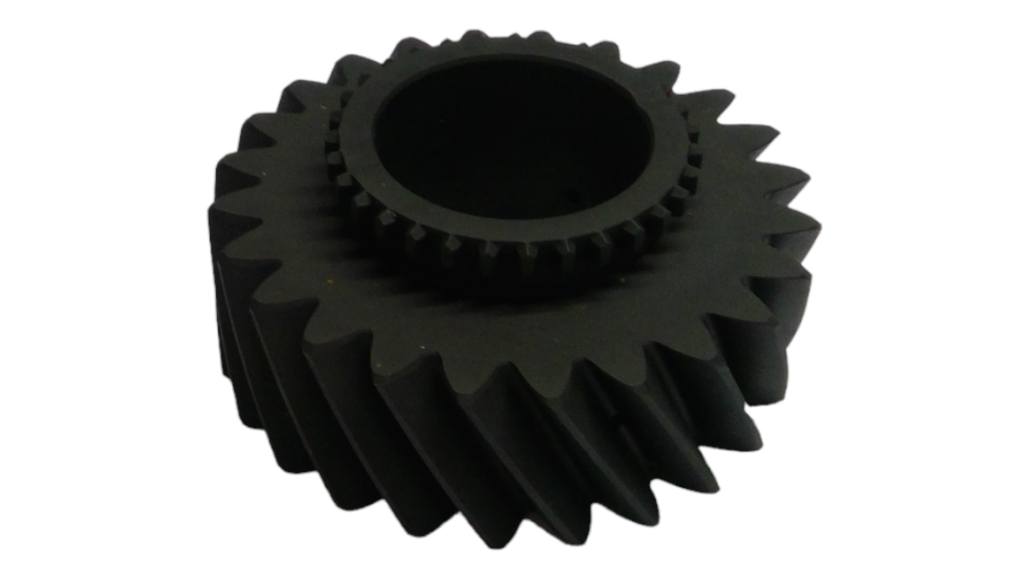 New OEM Genuine John Deere Gear, Part # R69477