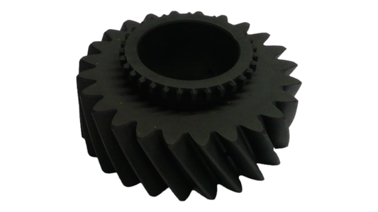 New OEM Genuine John Deere Gear, Part # R69477