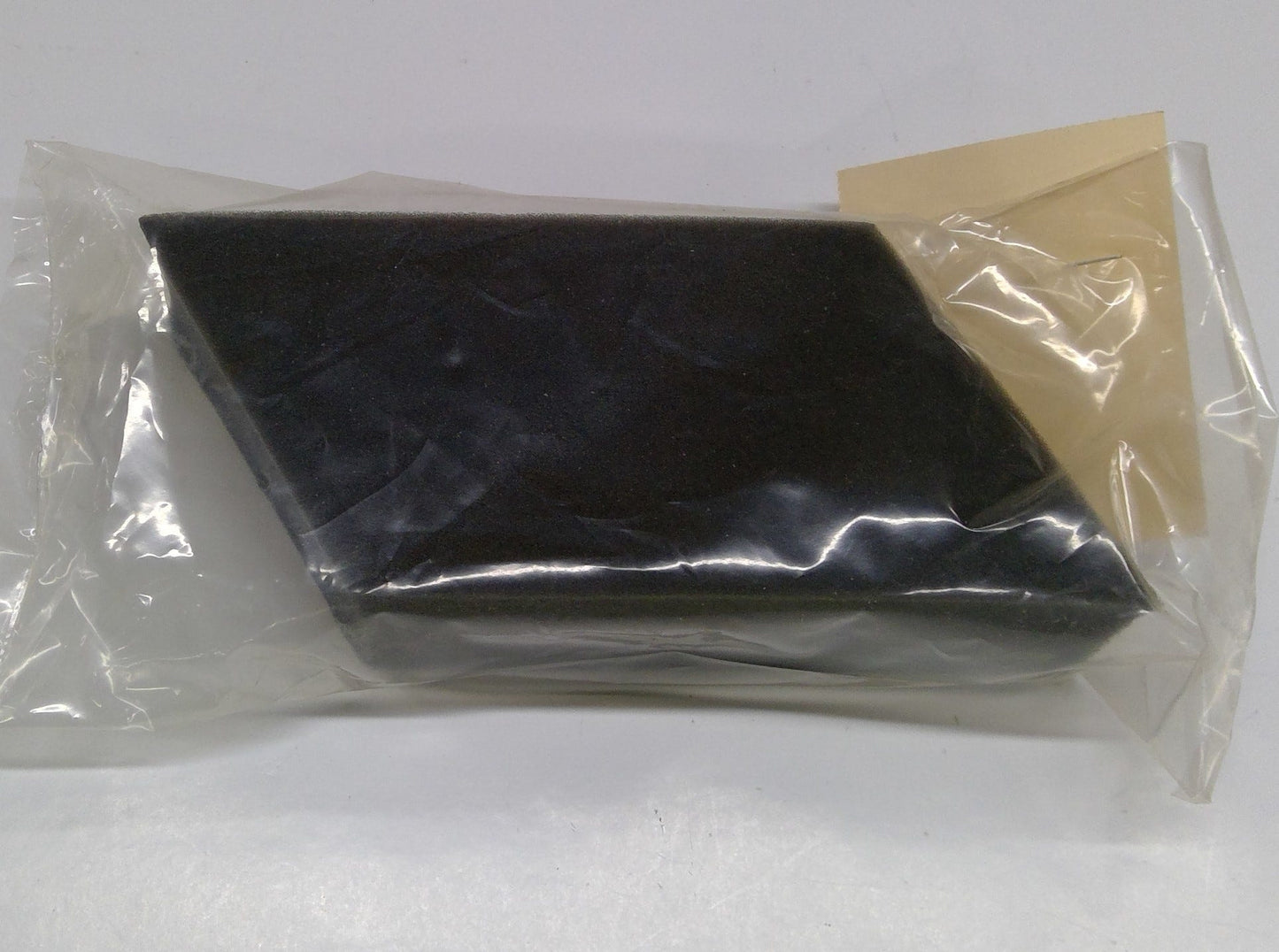 New OEM Genuine John Deere Pad, Part # R71365