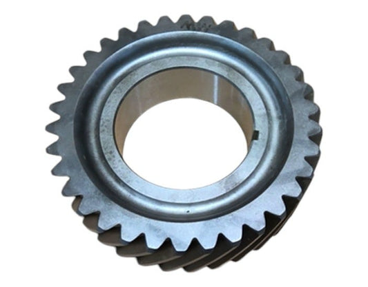 New OEM Genuine John Deere Gear, Part # R71772