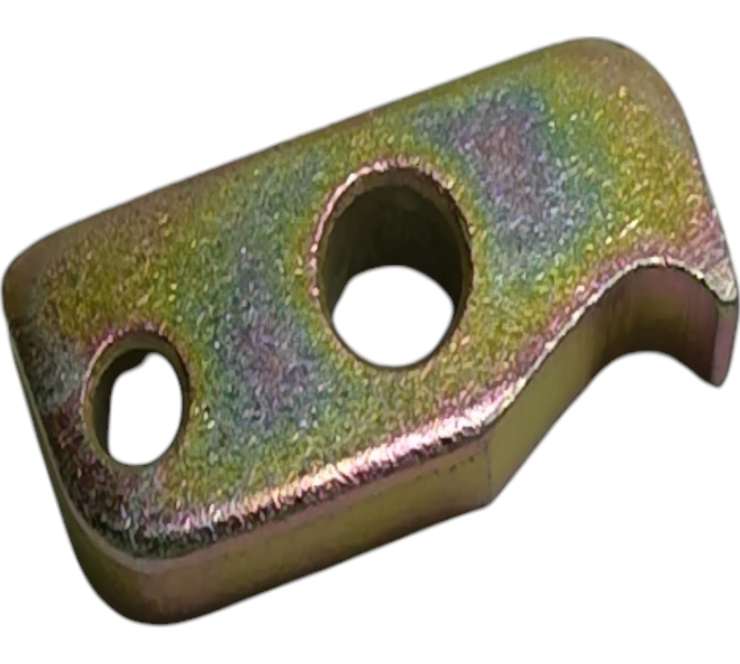 New OEM Genuine John Deere Pawl, Part # R71881