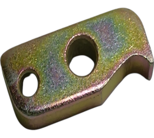 New OEM Genuine John Deere Pawl, Part # R71881