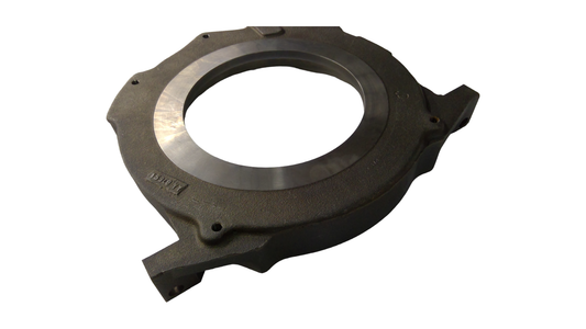 New OEM Genuine John Deere Housing, Part # R71943