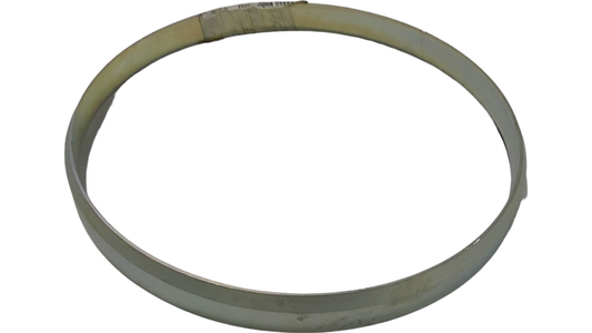 New OEM Genuine John Deere Sleeve, Part # R72160