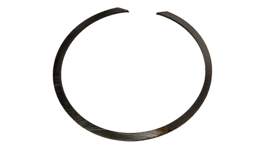 New OEM Genuine John Deere Snap Ring, Part # R72723
