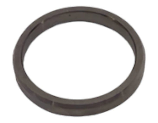 New OEM Genuine John Deere Insert, Part # R73065