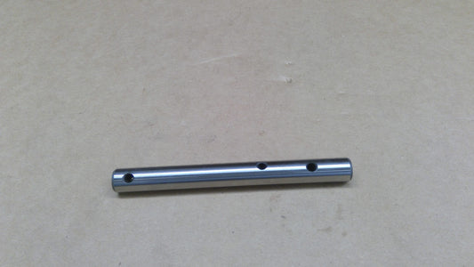 New OEM Genuine John Deere Shaft, Part # R73452