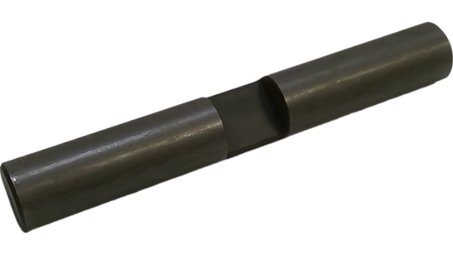 New OEM Genuine John Deere Pinion Shaft, Part # R75844