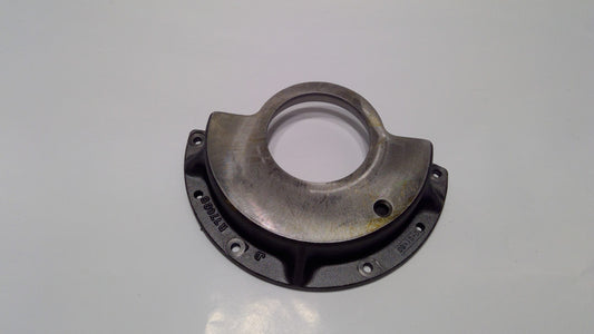 New OEM Genuine John Deere Support, Part # R77085