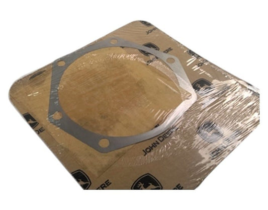 New OEM Genuine John Deere Shim, Part # R77095