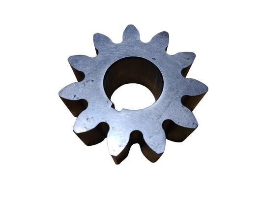 New OEM Genuine John Deere Gear, Part # R77137