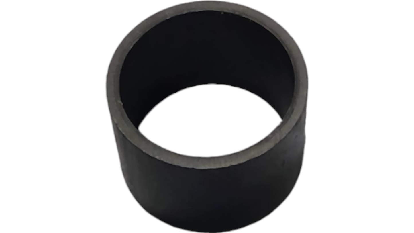 New OEM Genuine John Deere Spacer, Part # R78404
