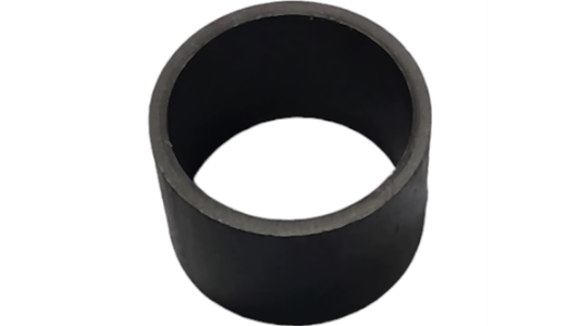 New OEM Genuine John Deere Spacer, Part # R78404